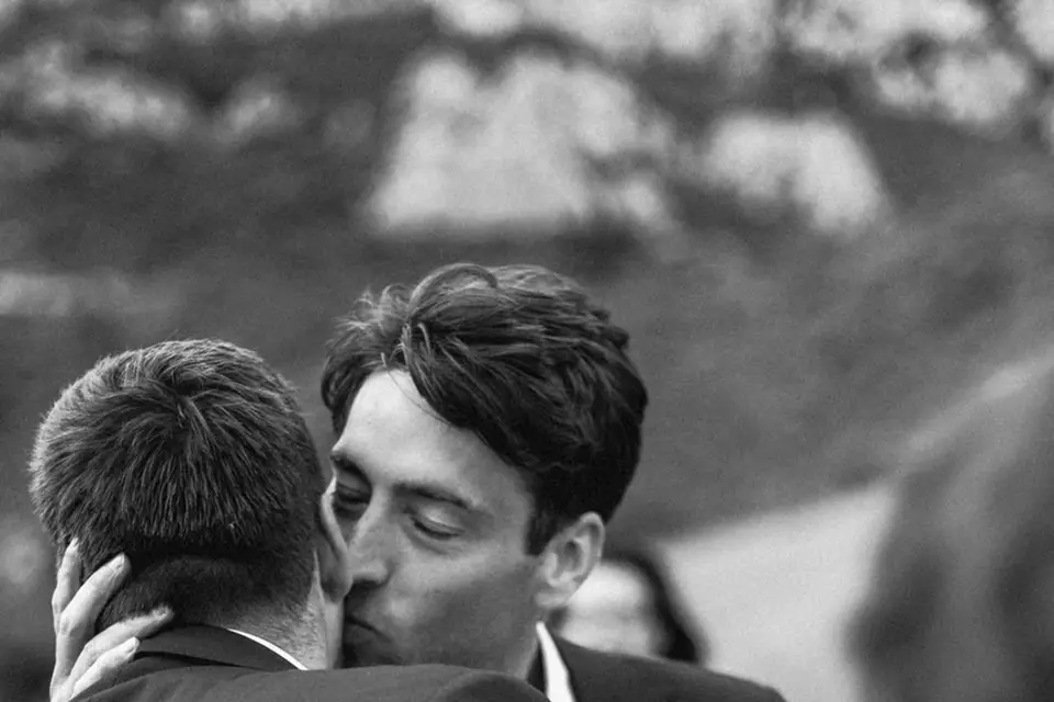 La Plume de Laudéa — photo 4