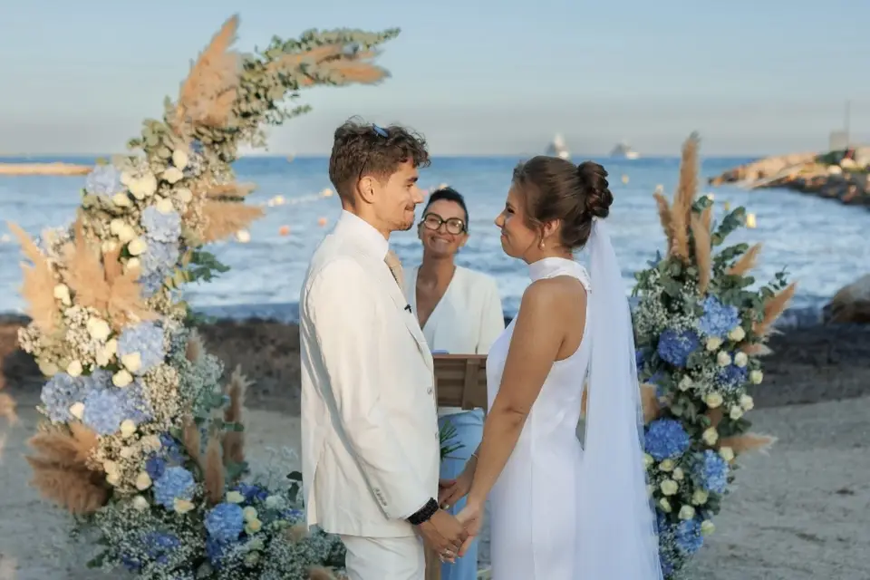 La Plume de Laudéa — photo 1