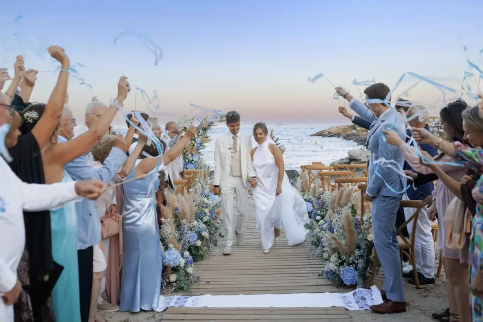 La Plume de Laudéa — photo 8