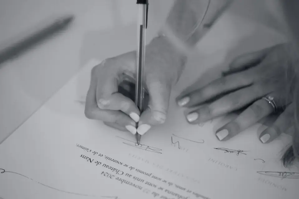 La Plume de Laudéa — photo 6