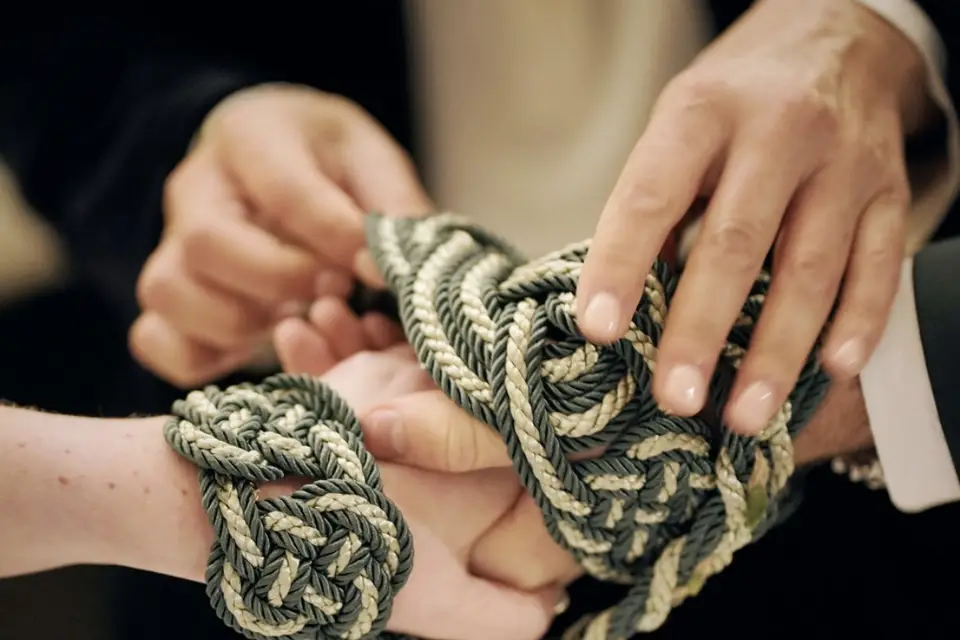 La Plume de Laudéa — photo 7