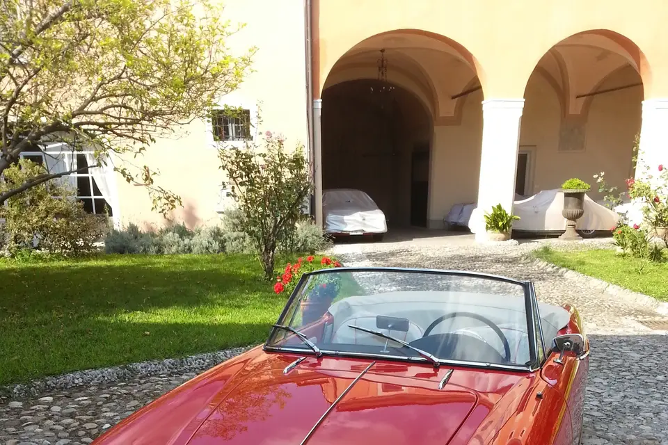 Jacklyne Chancel — photo 1