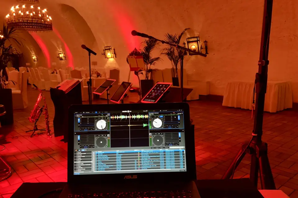 Music Solutions — photo 9