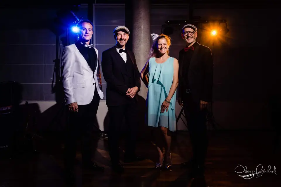 Music Solutions — photo 5