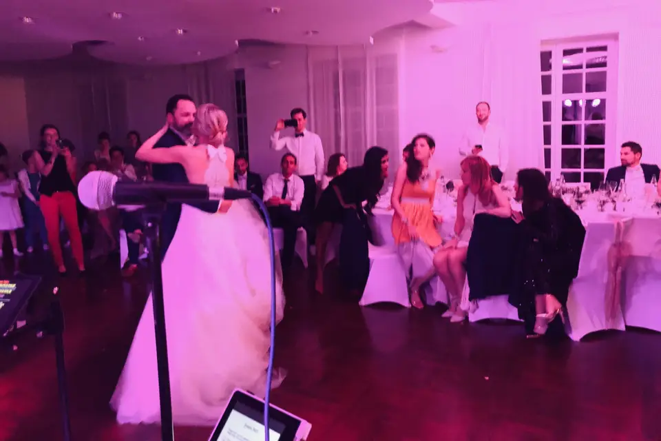 Music Solutions — photo 7