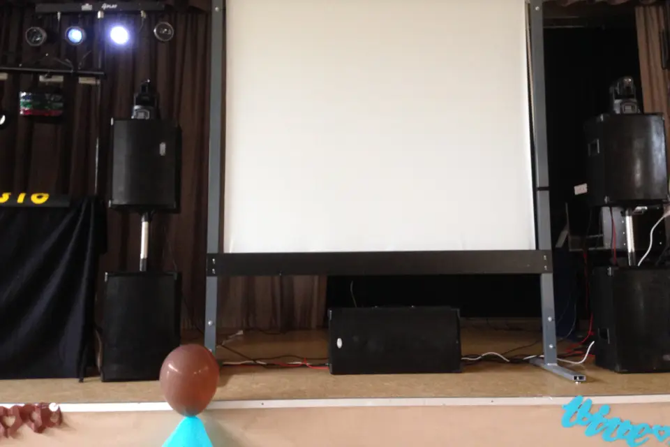 GmcaMusic Dj Animations — photo 3