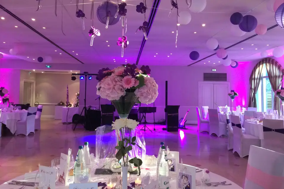 Music Solutions — photo 8