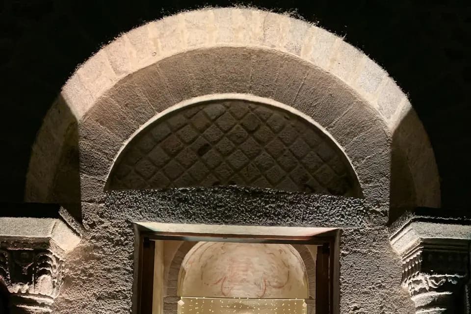 Croisières des Gorges de la Loire — photo 4