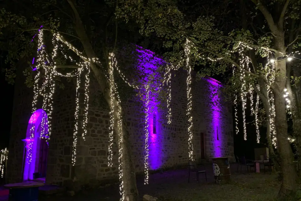 Croisières des Gorges de la Loire — photo 5