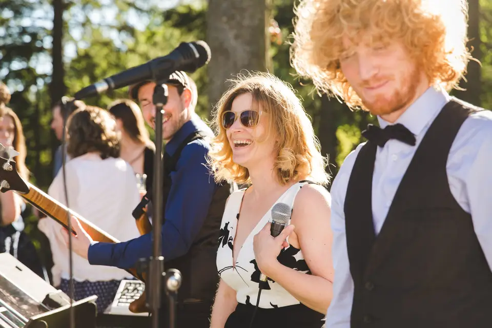 Music Solutions — photo 3