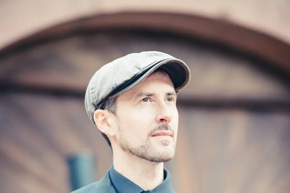 Music Solutions — photo 6