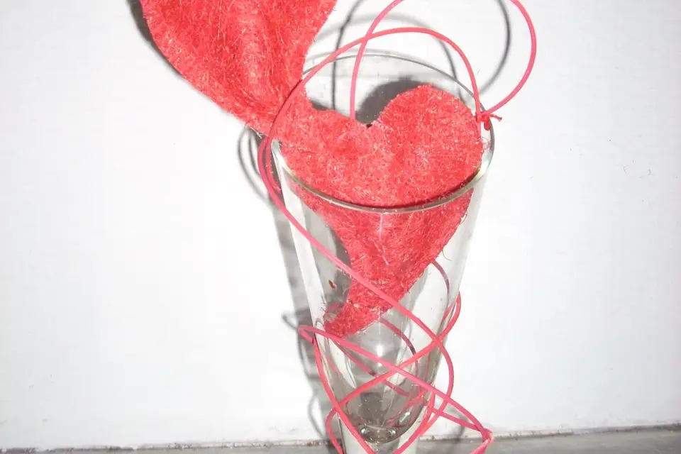 Les Jardins de Picardie — photo 1