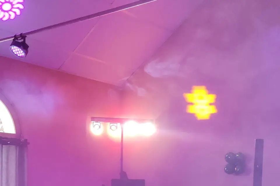 Kev'événement — photo 8