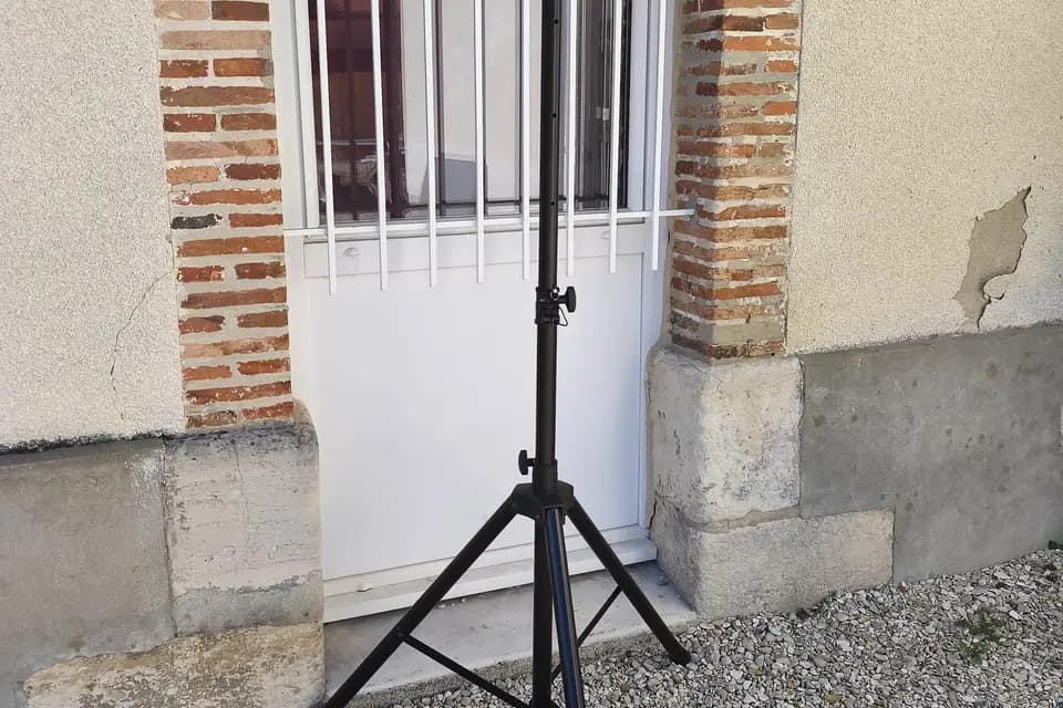 Kev'événement — photo 5