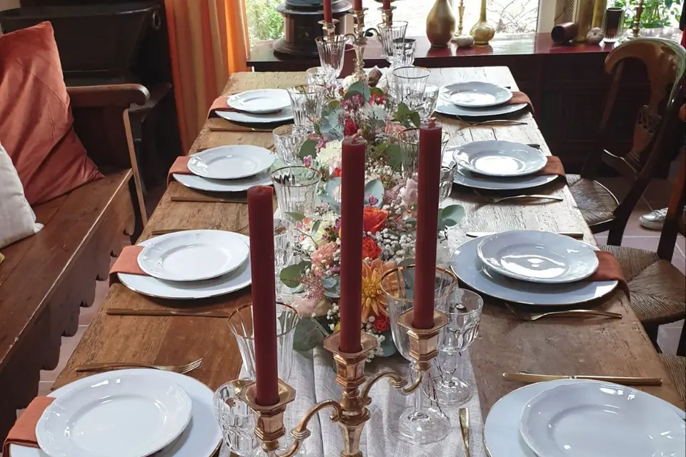 Fée ma Déco — photo 7