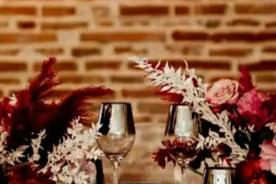 Fée ma Déco — photo 8