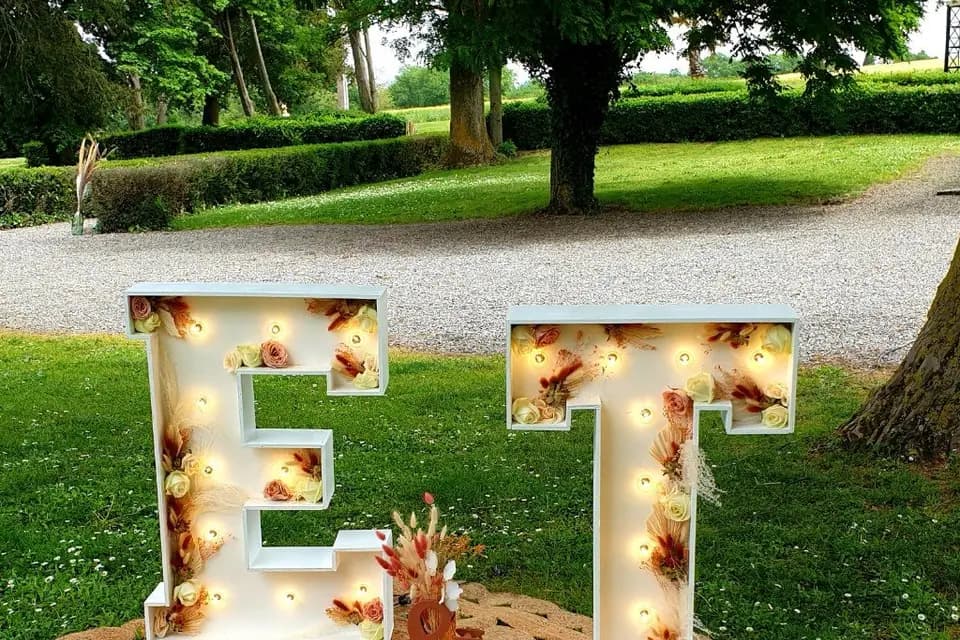 Fée ma Déco — photo 4