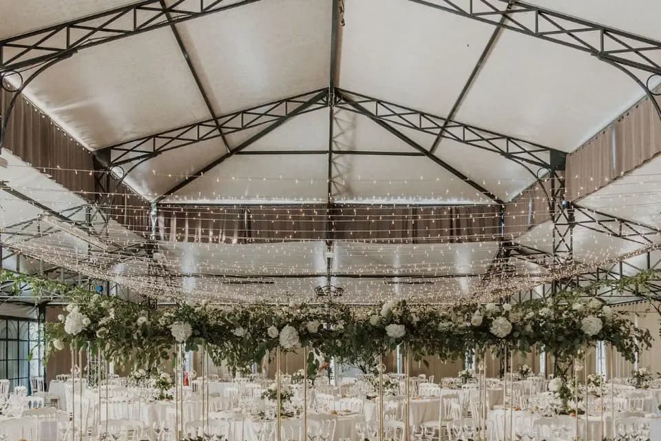 Fée ma Déco — photo 2