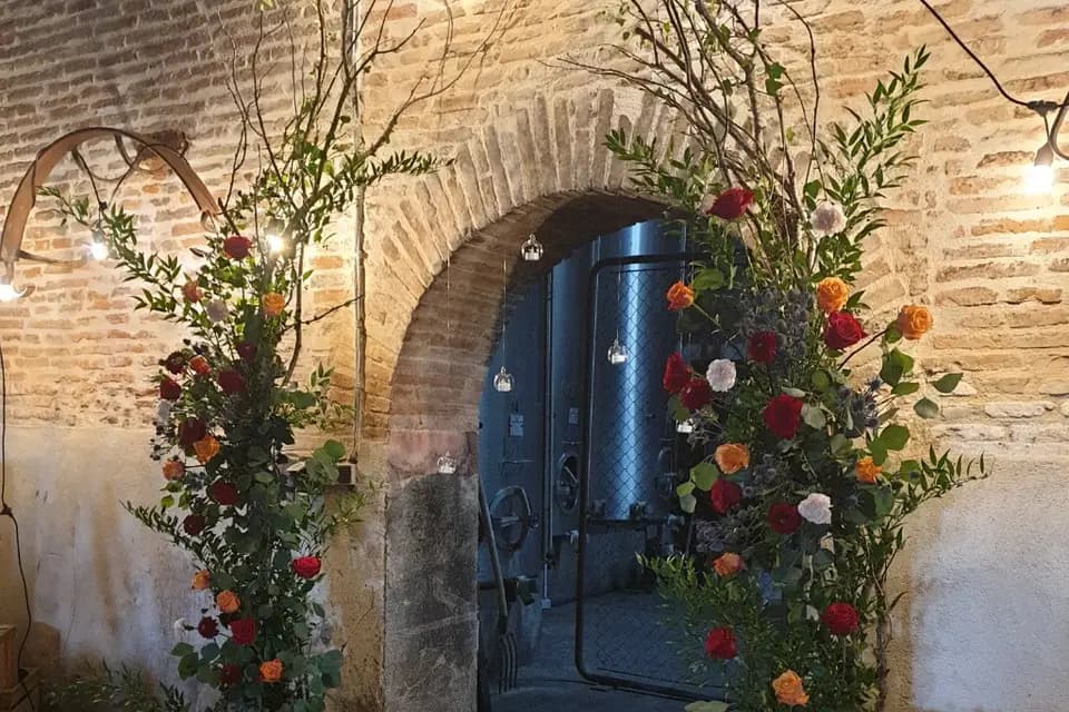 Fée ma Déco — photo 3