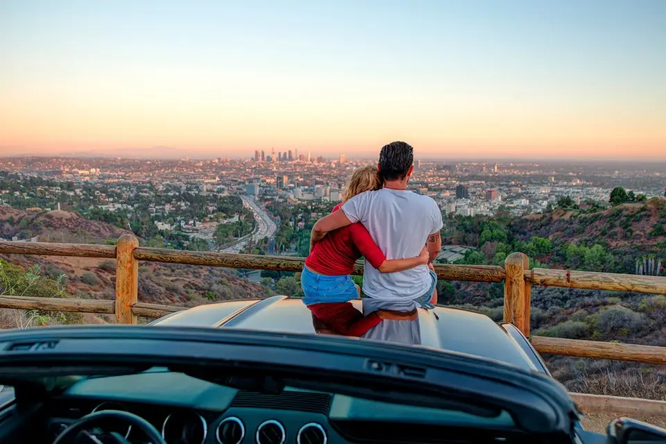 Logitravel — photo 3