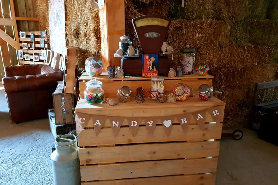 Comme Autrefois — photo 4