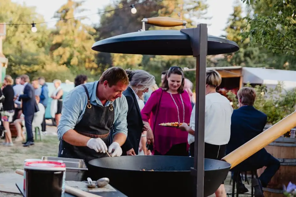 Comme Autrefois — photo 2