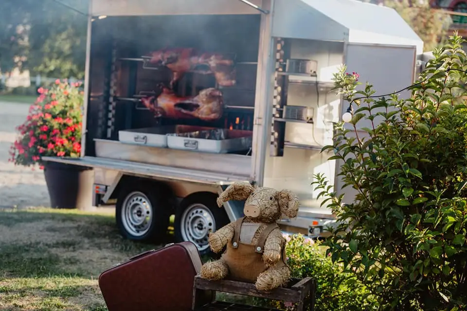 Comme Autrefois — photo 1