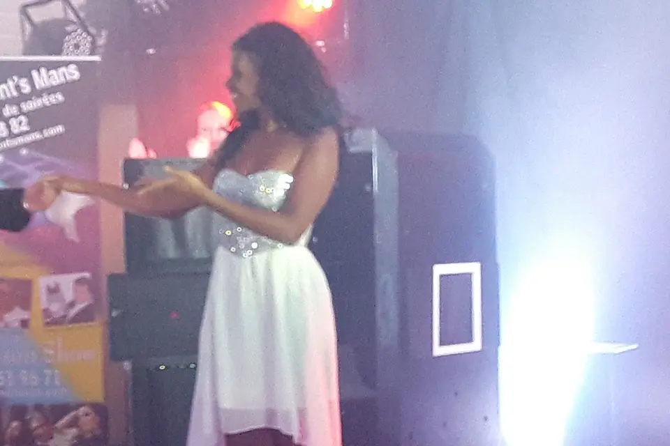 John Morisson — photo 4