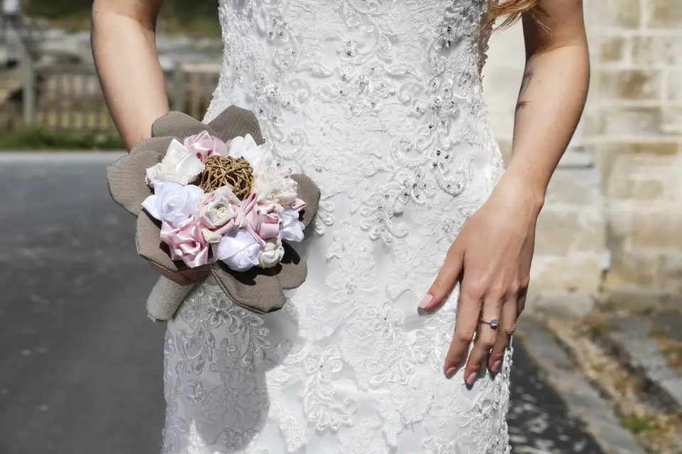 Clip d'un Jour — photo 1