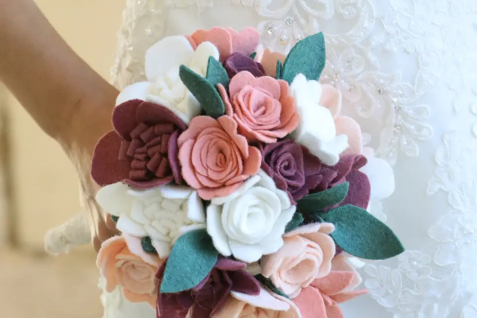 Clip d'un Jour — photo 4