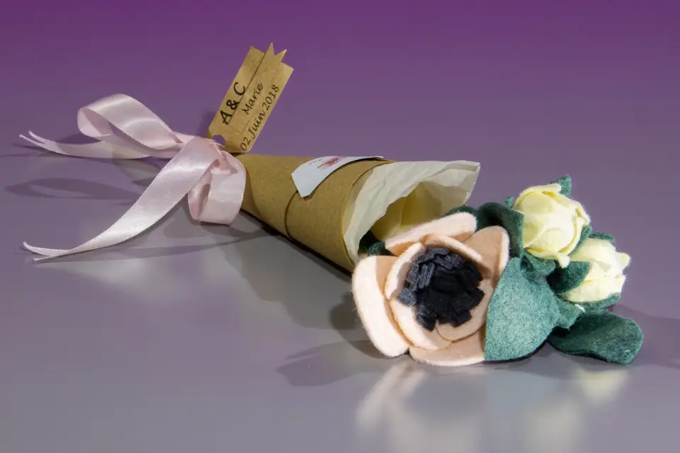 Clip d'un Jour — photo 6