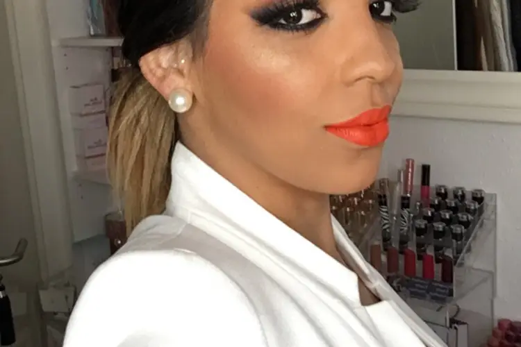 Seyna El — photo 4