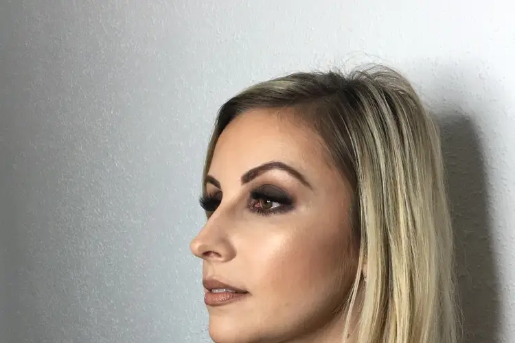 Seyna El — photo 3