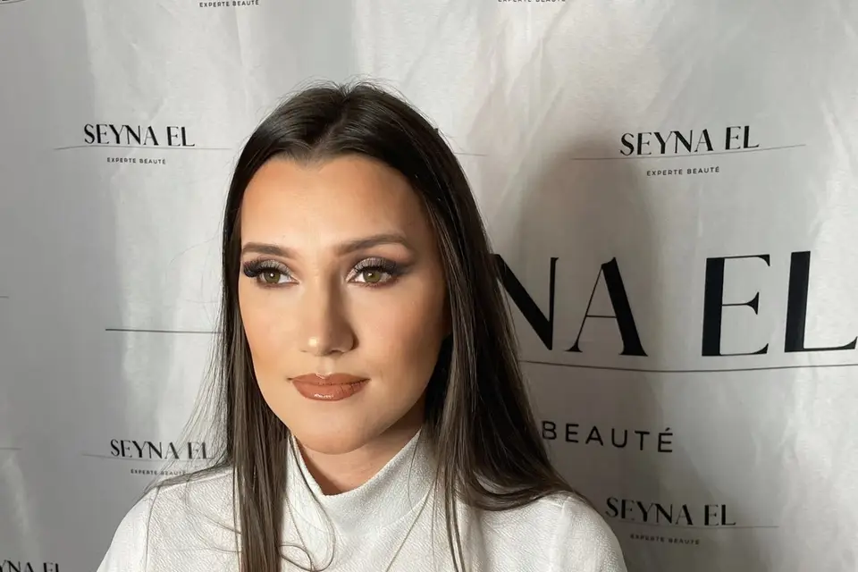 Seyna El — photo 2