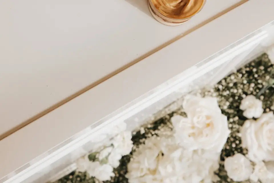 Gael Pizza — photo 3