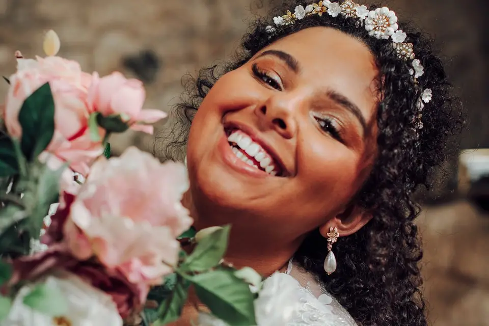 Maëva Claudon — photo 3