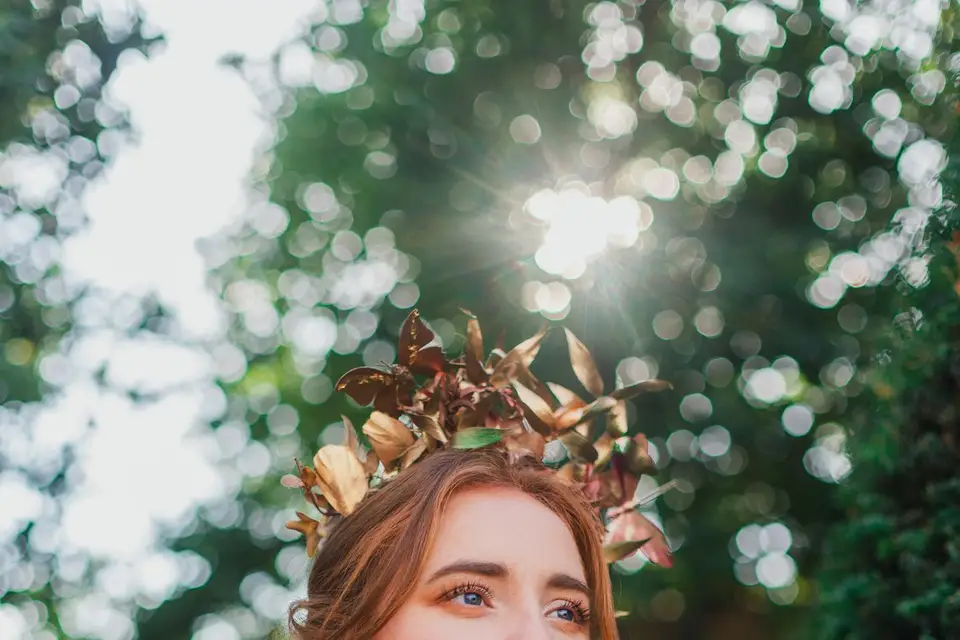 Maëva Claudon — photo 6