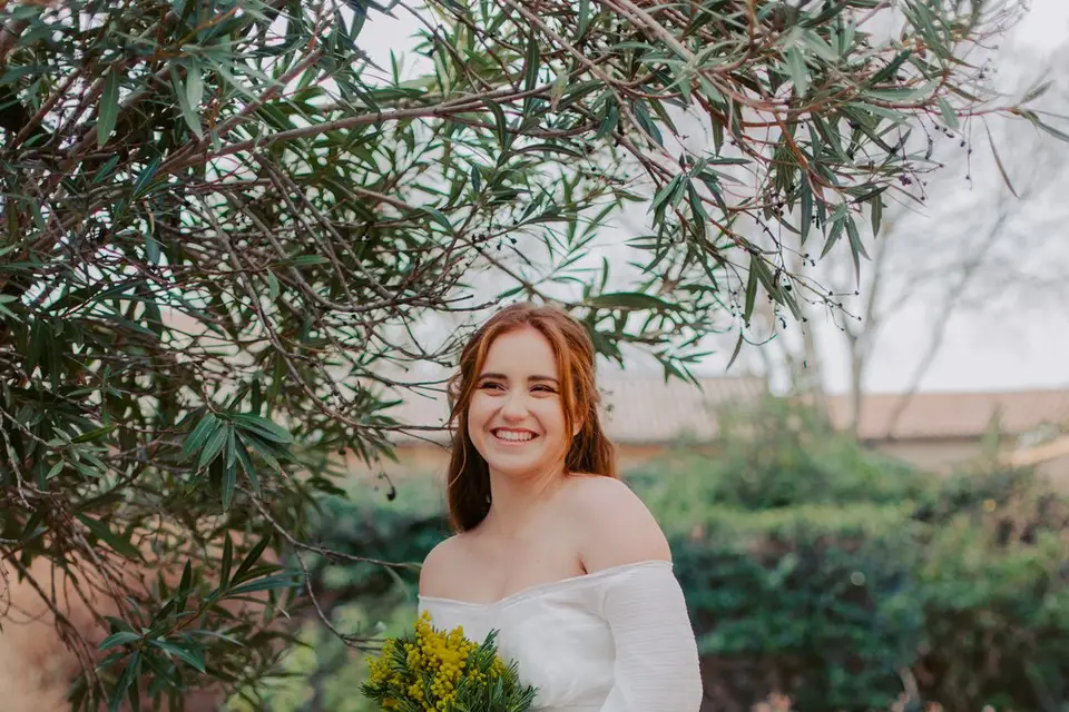 Maëva Claudon — photo 5