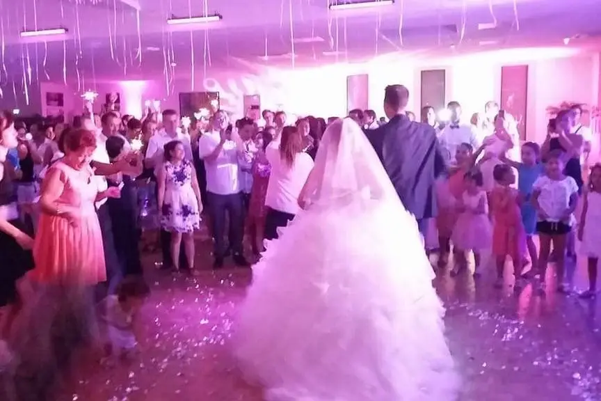 Les Arcades de Barjavelle — photo 8