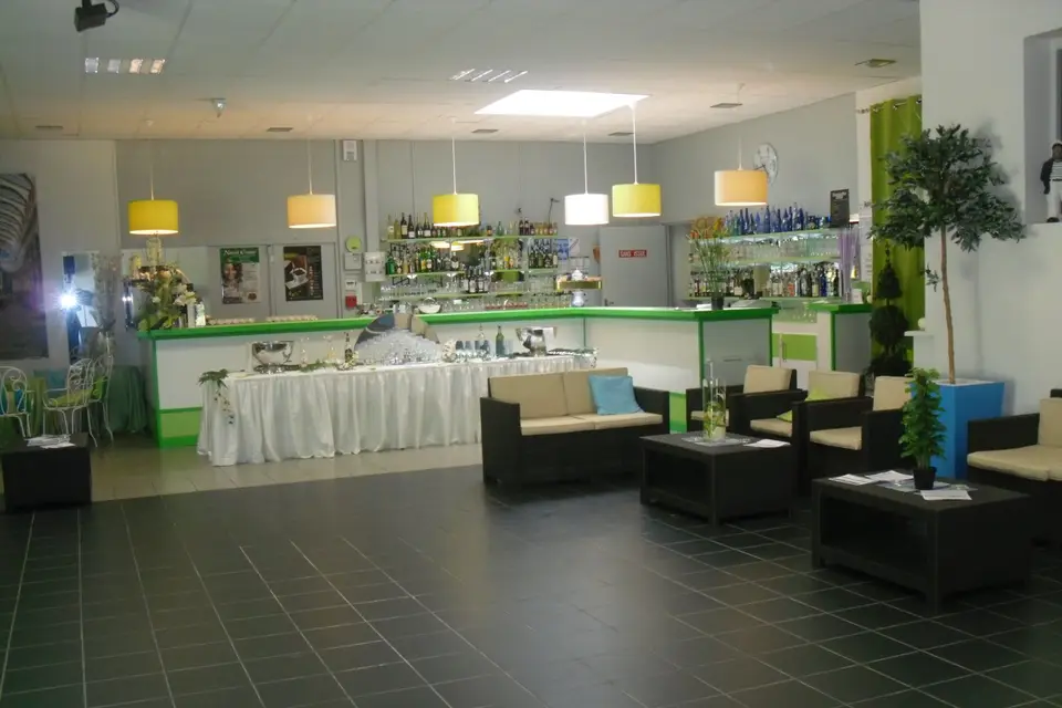 Les Arcades de Barjavelle — photo 5