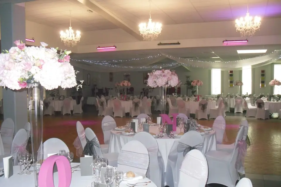 Les Arcades de Barjavelle — photo 3