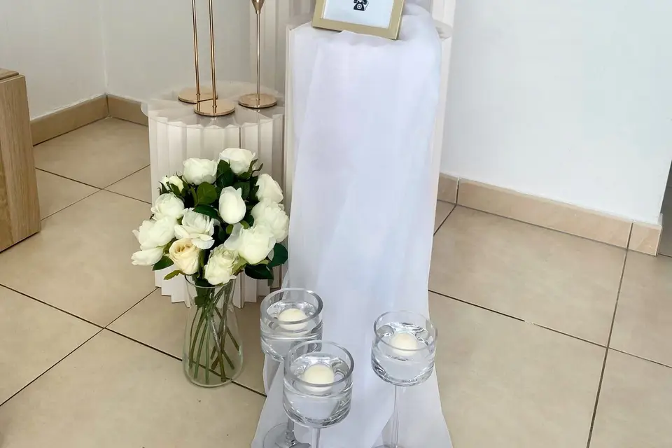 Record Your Love Paris — photo 2