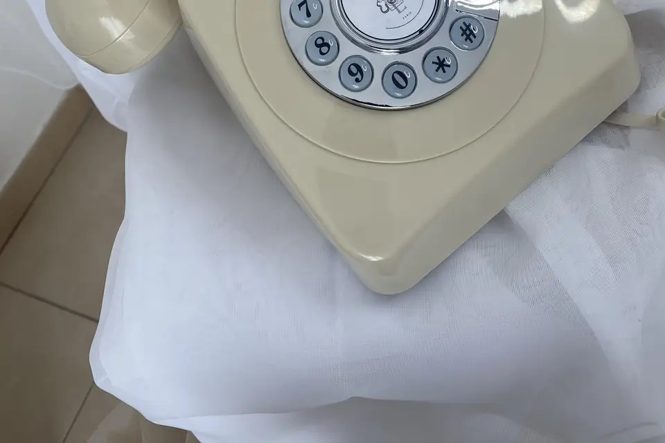 Record Your Love Paris — photo 4