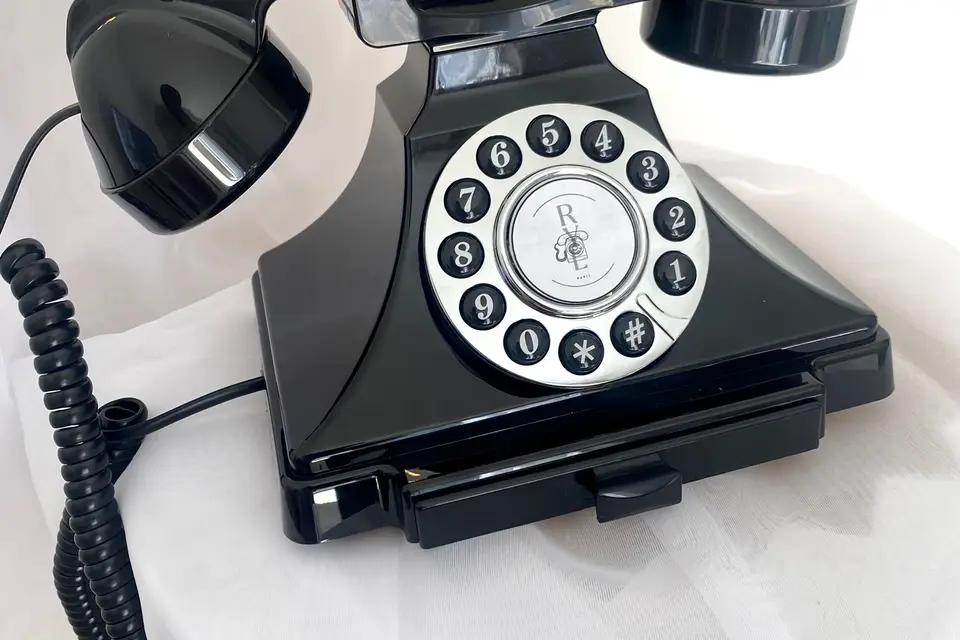 Record Your Love Paris — photo 3