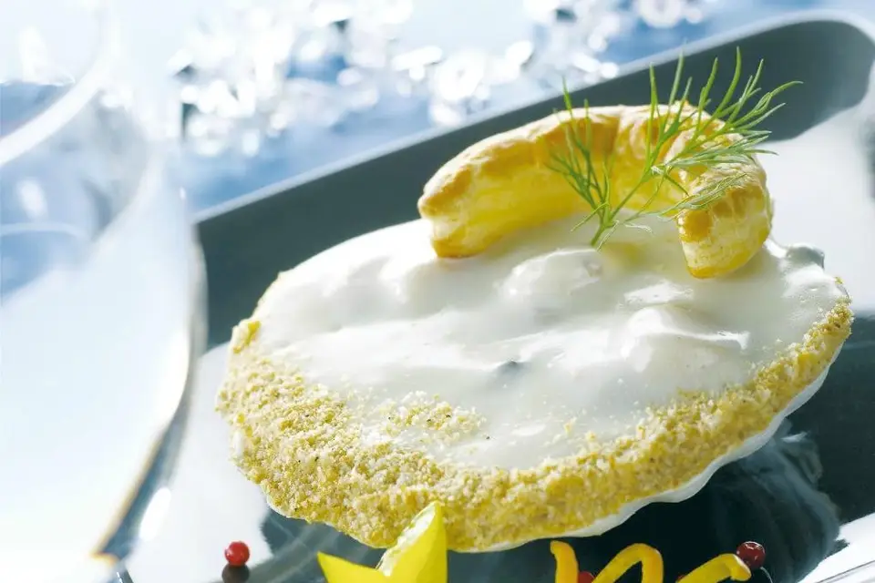 Boucherie Henri IV — photo 1