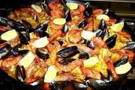 Boucherie Henri IV — photo 2