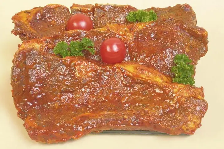 Boucherie Henri IV — photo 4