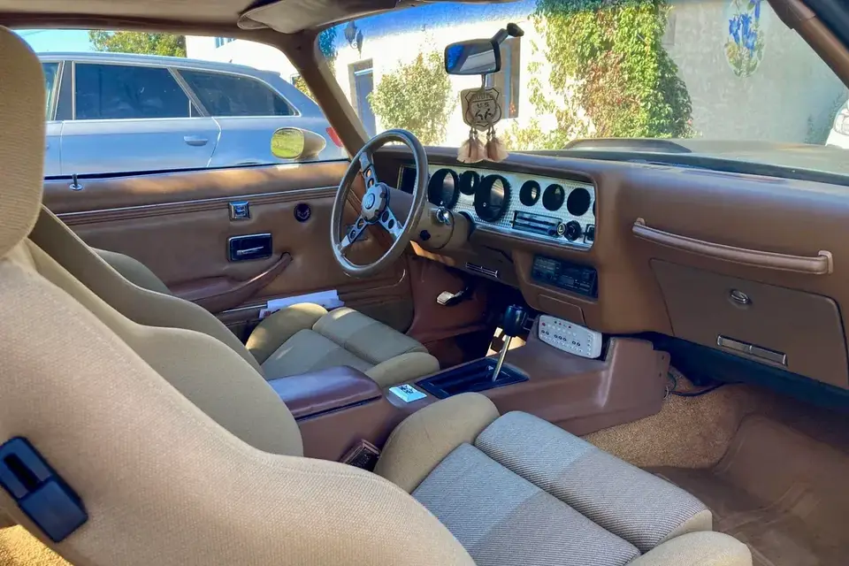 James Bray — photo 1