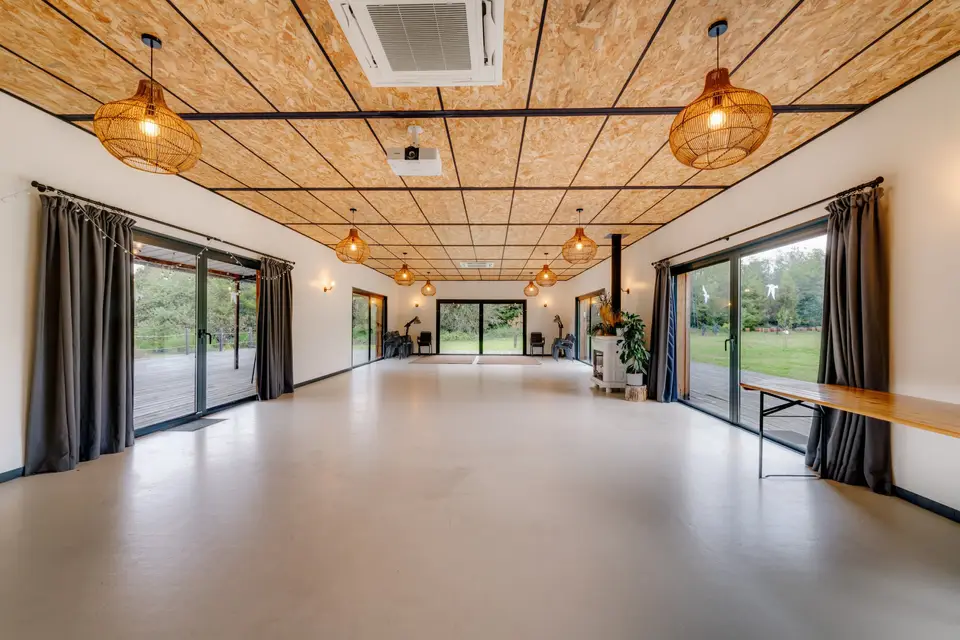 La Tuilerie de Talouan — photo 6