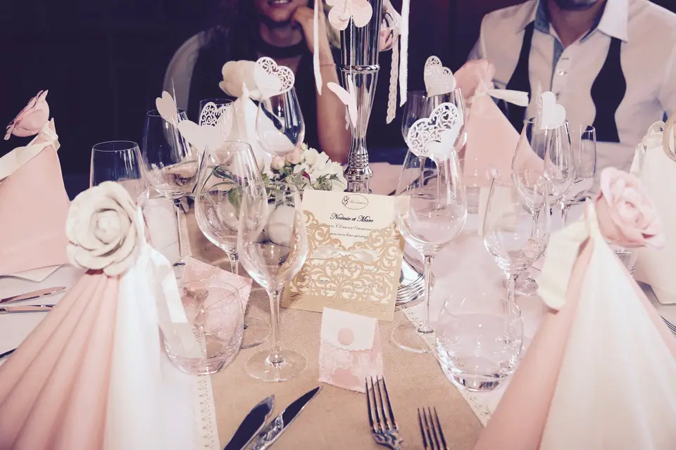 Casino de Dieppe — photo 8